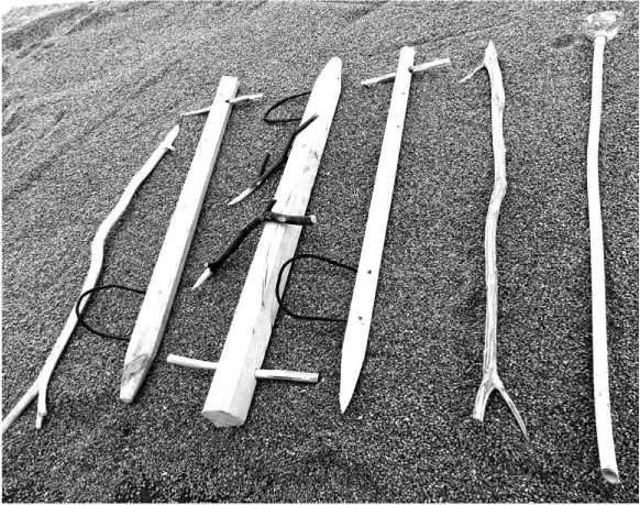 Иллюстрация к книге — Посевной календарь на 2017 год с советами ведущего огородника [i_014.jpg]