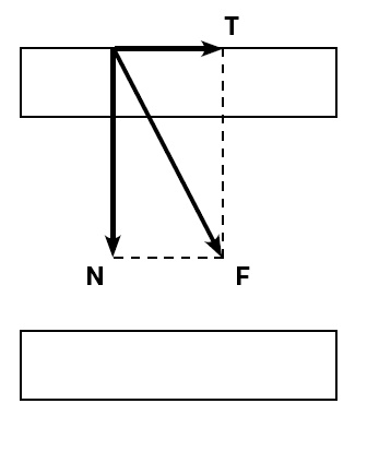 Иллюстрация к книге — Посевной календарь на 2017 год с советами ведущего огородника [i_015.jpg]