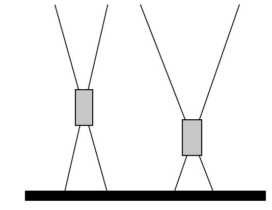 Иллюстрация к книге — Посевной календарь на 2017 год с советами ведущего огородника [i_029.jpg]