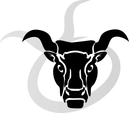 Иллюстрация к книге — Телец. Самый полный гороскоп на 2017 год. 20 апреля - 21 мая [i_001.jpg]