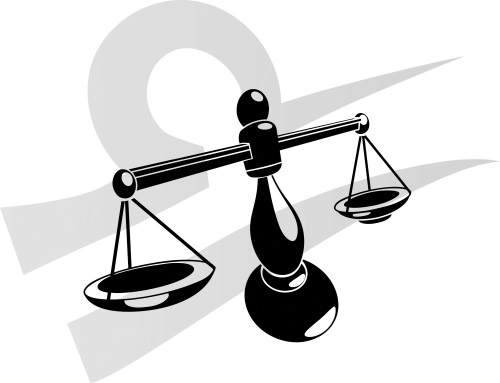 Иллюстрация к книге — Весы. Самый полный гороскоп на 2017 год. 23 сентября - 22 октября [i_001.jpg]