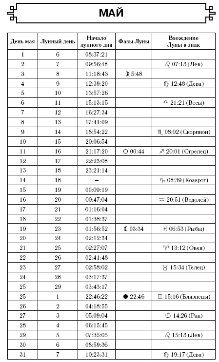 Иллюстрация к книге — Телец. Гороскоп на 2017 год [i_010.jpg]