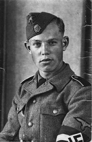 Иллюстрация к книге — 12-я танковая дивизия СС «Гитлерюгенд» [_12.jpg]