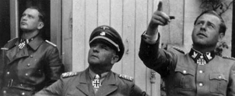 Иллюстрация к книге — 12-я танковая дивизия СС «Гитлерюгенд» [_22.jpg]