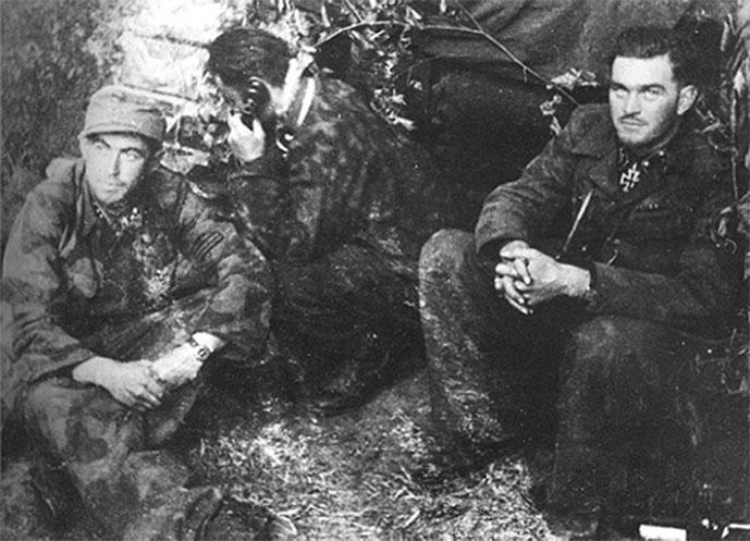 Иллюстрация к книге — 12-я танковая дивизия СС «Гитлерюгенд» [_24.jpg]