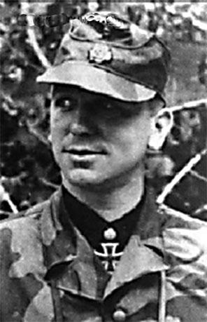 Иллюстрация к книге — 12-я танковая дивизия СС «Гитлерюгенд» [_25.jpg]