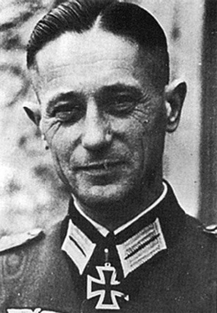 Иллюстрация к книге — 12-я танковая дивизия СС «Гитлерюгенд» [_26.jpg]