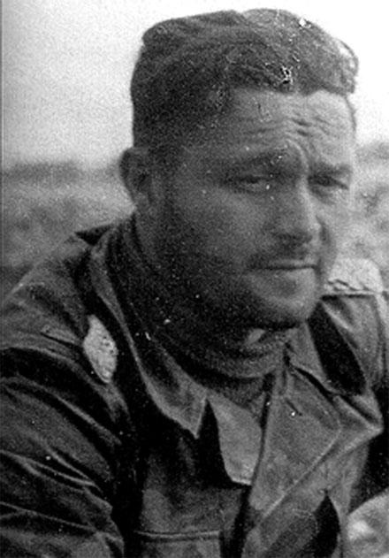 Иллюстрация к книге — 12-я танковая дивизия СС «Гитлерюгенд» [_27.jpg]