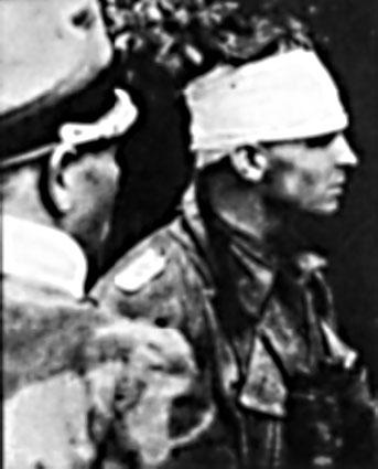 Иллюстрация к книге — 12-я танковая дивизия СС «Гитлерюгенд» [_37.jpg]