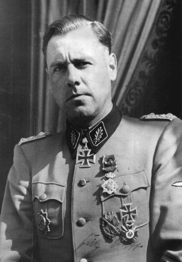 Иллюстрация к книге — 12-я танковая дивизия СС «Гитлерюгенд» [_4.jpg]