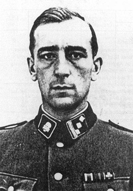 Иллюстрация к книге — 12-я танковая дивизия СС «Гитлерюгенд» [_44.jpg]