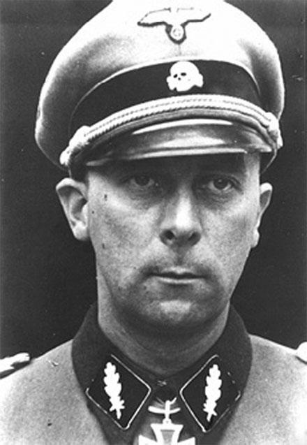 Иллюстрация к книге — 12-я танковая дивизия СС «Гитлерюгенд» [_56.jpg]