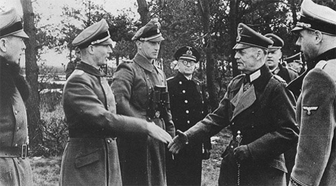 Иллюстрация к книге — 12-я танковая дивизия СС «Гитлерюгенд» [_6.jpg]