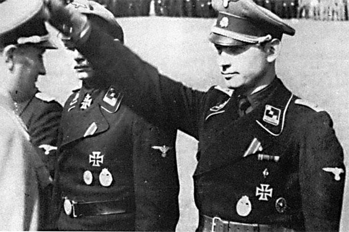 Иллюстрация к книге — 12-я танковая дивизия СС «Гитлерюгенд» [_61.jpg]