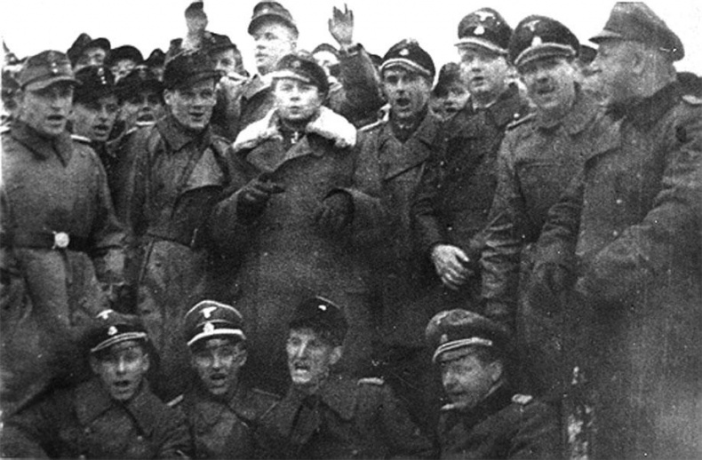 Иллюстрация к книге — 12-я танковая дивизия СС «Гитлерюгенд» [_67.jpg]