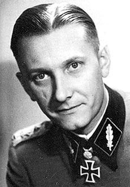 Иллюстрация к книге — 12-я танковая дивизия СС «Гитлерюгенд» [_69.jpg]