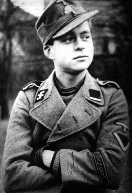 Иллюстрация к книге — 12-я танковая дивизия СС «Гитлерюгенд» [_73.jpg]