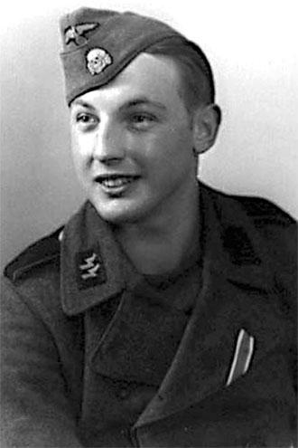 Иллюстрация к книге — 12-я танковая дивизия СС «Гитлерюгенд» [_75.jpg]