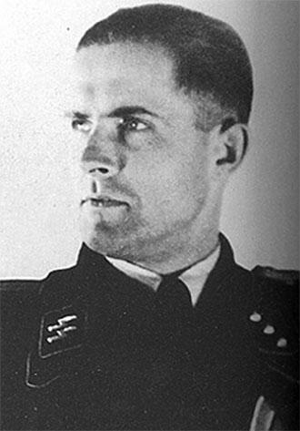 Иллюстрация к книге — 12-я танковая дивизия СС «Гитлерюгенд» [_78.jpg]