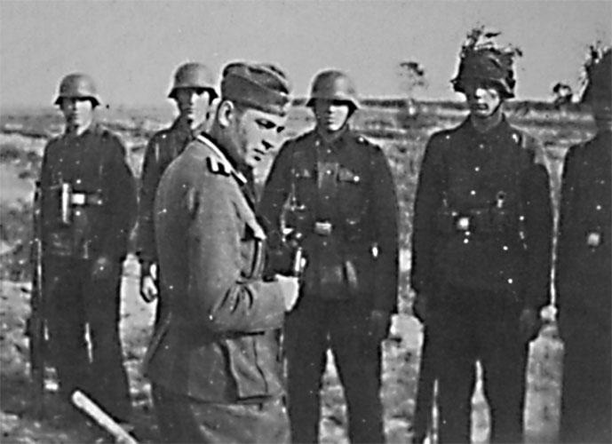 Иллюстрация к книге — 12-я танковая дивизия СС «Гитлерюгенд» [_8.jpg]