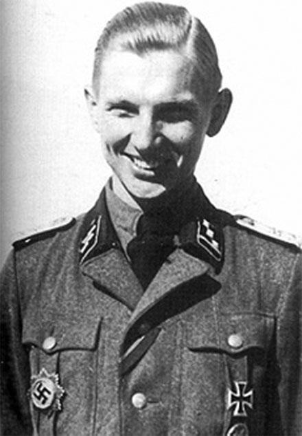 Иллюстрация к книге — 12-я танковая дивизия СС «Гитлерюгенд» [_80.jpg]