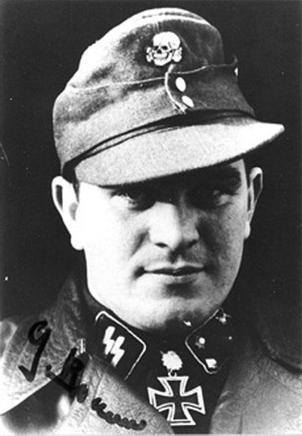 Иллюстрация к книге — 12-я танковая дивизия СС «Гитлерюгенд» [_81.jpg]