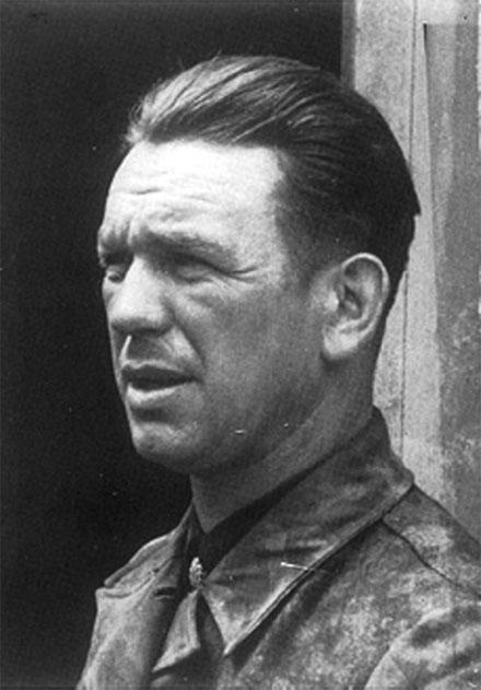 Иллюстрация к книге — 12-я танковая дивизия СС «Гитлерюгенд» [_83.jpg]