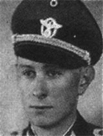 Иллюстрация к книге — 12-я танковая дивизия СС «Гитлерюгенд» [_84.jpg]