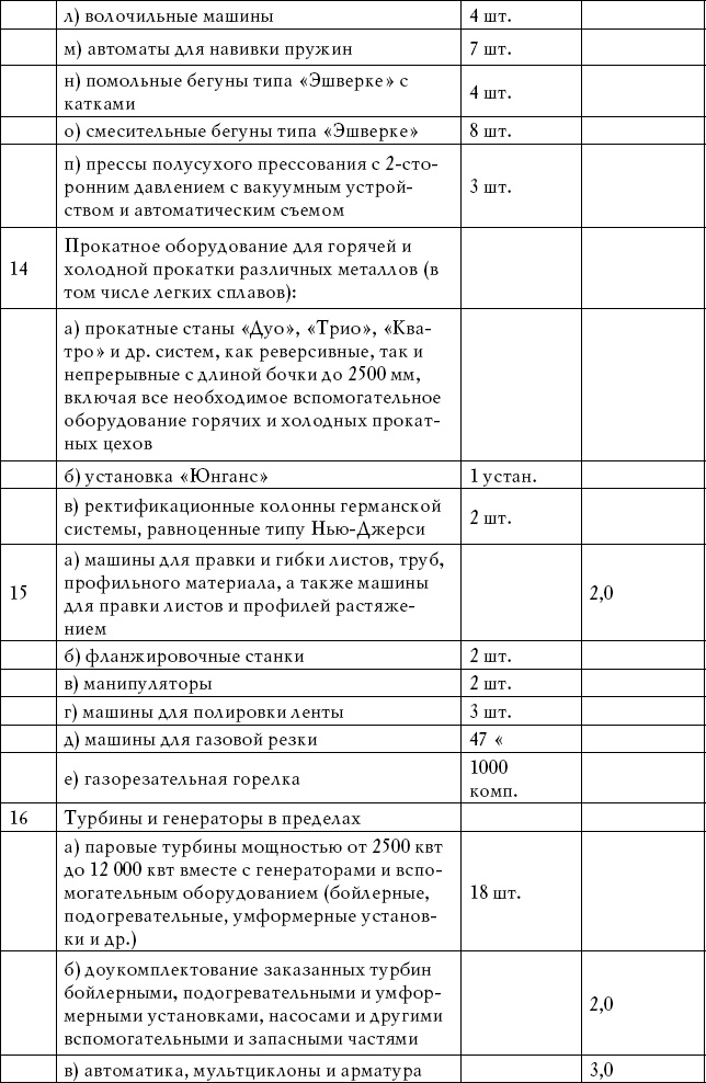 Иллюстрация к книге — Накануне 23 августа 1939 года [_21.jpg]
