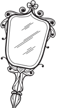 Иллюстрация к книге — Мои питомцы. С вопросами и ответами для почемучек [_5.jpg]