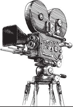 Иллюстрация к книге — Мои питомцы. С вопросами и ответами для почемучек [_63.jpg]