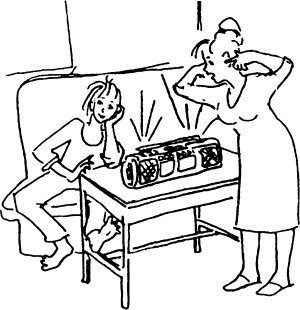 Иллюстрация к книге — Большая книга общения с ребенком [_110.jpg]