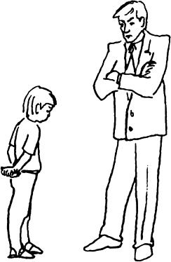 Иллюстрация к книге — Большая книга общения с ребенком [_111.jpg]