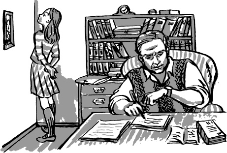 Иллюстрация к книге — Большая книга общения с ребенком [_150.jpg]