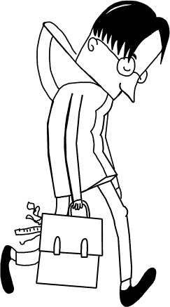 Иллюстрация к книге — Большая книга общения с ребенком [_156.jpg]