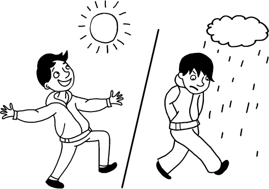 Иллюстрация к книге — Большая книга общения с ребенком [_172.jpg]