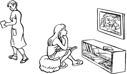 Иллюстрация к книге — Большая книга общения с ребенком [_178.jpg]