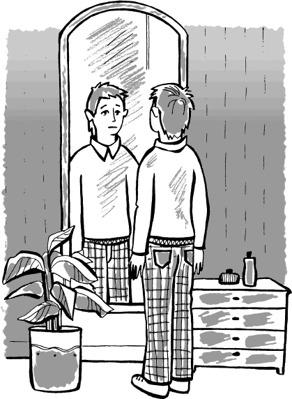 Иллюстрация к книге — Большая книга общения с ребенком [_18.jpg]