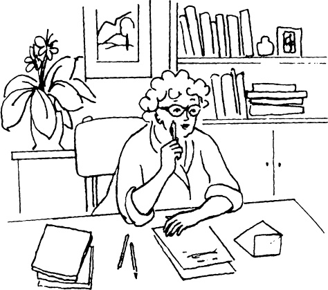 Иллюстрация к книге — Большая книга общения с ребенком [_181.jpg]