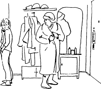 Иллюстрация к книге — Большая книга общения с ребенком [_196.jpg]