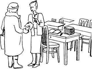 Иллюстрация к книге — Большая книга общения с ребенком [_197.jpg]