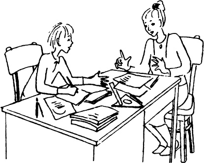 Иллюстрация к книге — Большая книга общения с ребенком [_200.jpg]