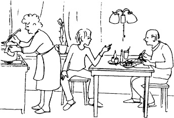 Иллюстрация к книге — Большая книга общения с ребенком [_208.jpg]