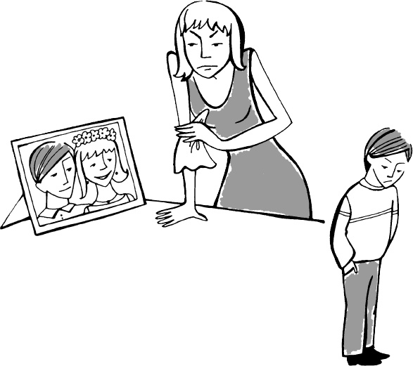 Иллюстрация к книге — Большая книга общения с ребенком [_24.jpg]