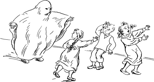 Иллюстрация к книге — Большая книга общения с ребенком [_3.jpg]