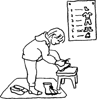 Иллюстрация к книге — Большая книга общения с ребенком [_41.jpg]