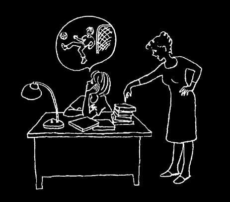 Иллюстрация к книге — Большая книга общения с ребенком [_44.jpg]