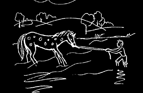 Иллюстрация к книге — Большая книга общения с ребенком [_52.jpg]