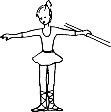 Иллюстрация к книге — Большая книга общения с ребенком [_81.jpg]