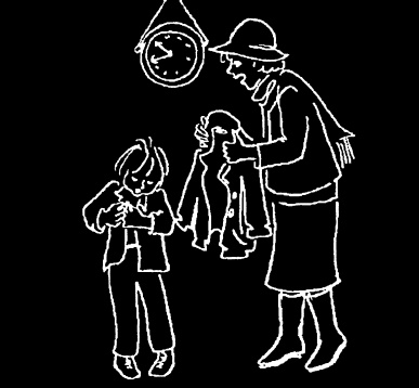 Иллюстрация к книге — Большая книга общения с ребенком [_83.jpg]